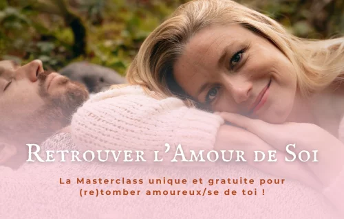 Le mentorat Révélation