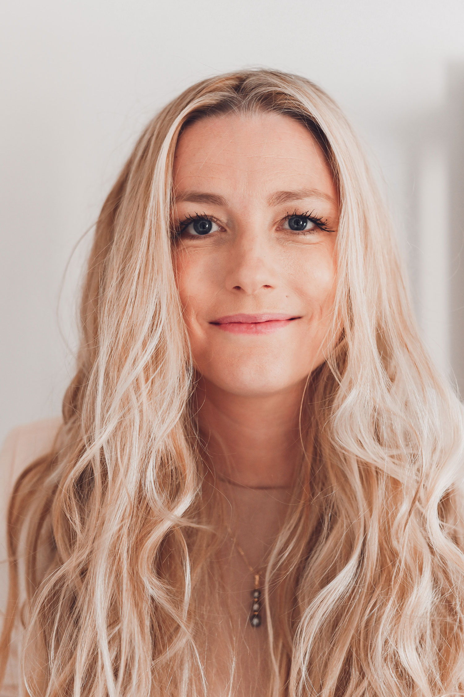 Initiation priv&eacute;e au Tantra pour homme avec H&eacute;l&egrave;ne Laporte