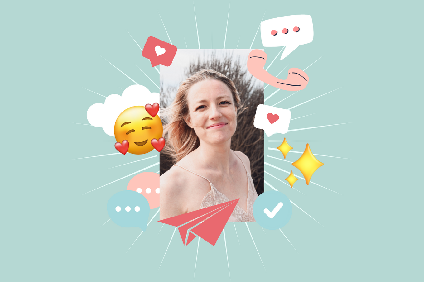 Bandeau appel H&eacute;l&egrave;ne Laporte