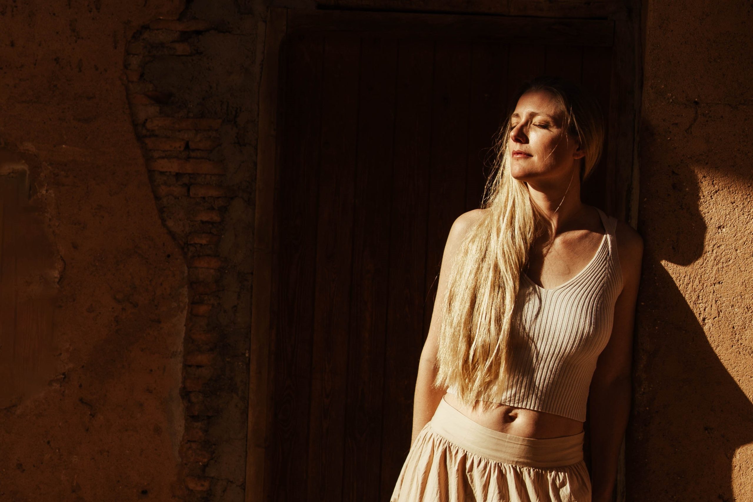 h&eacute;l&egrave;ne laporte