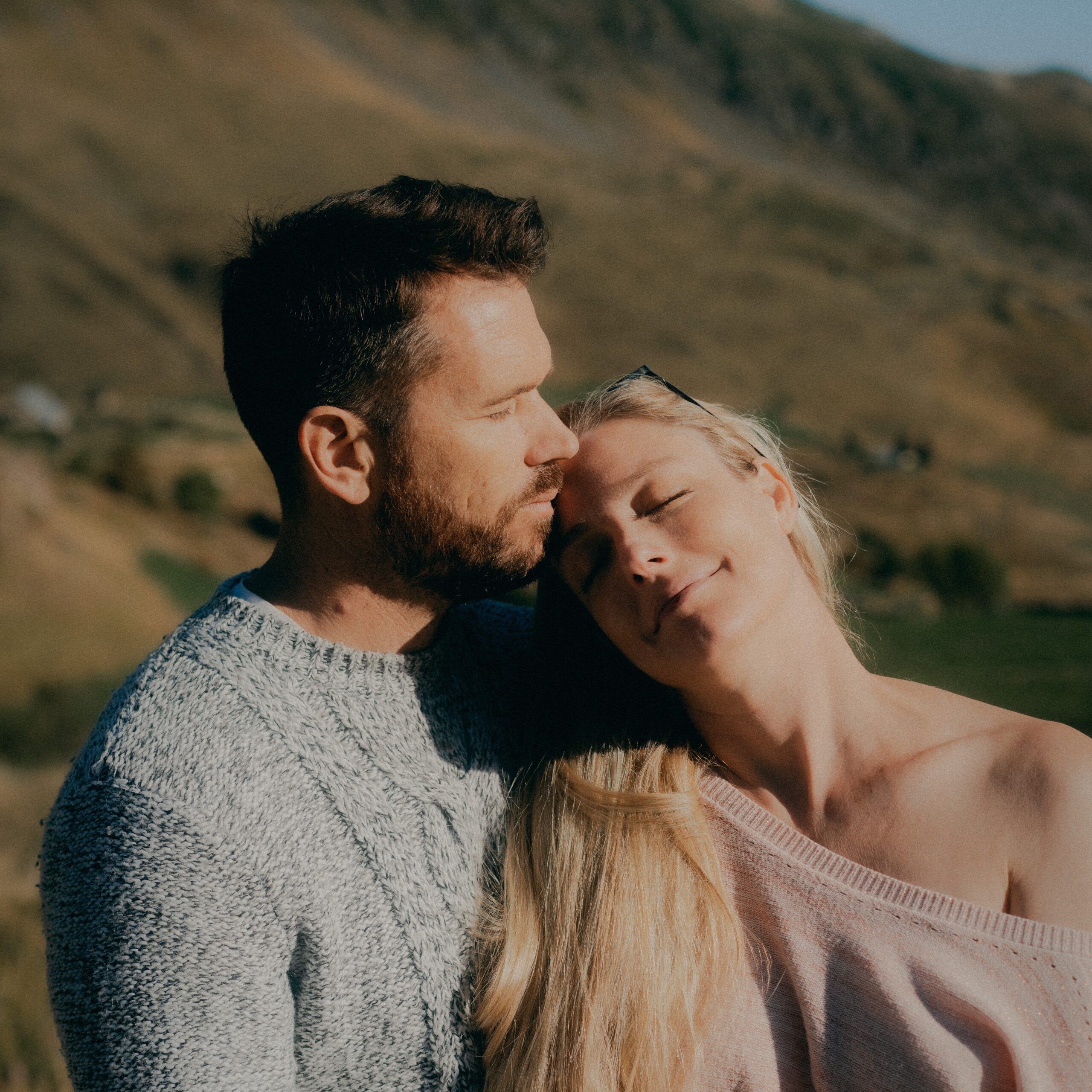 hel&egrave;ne laporte