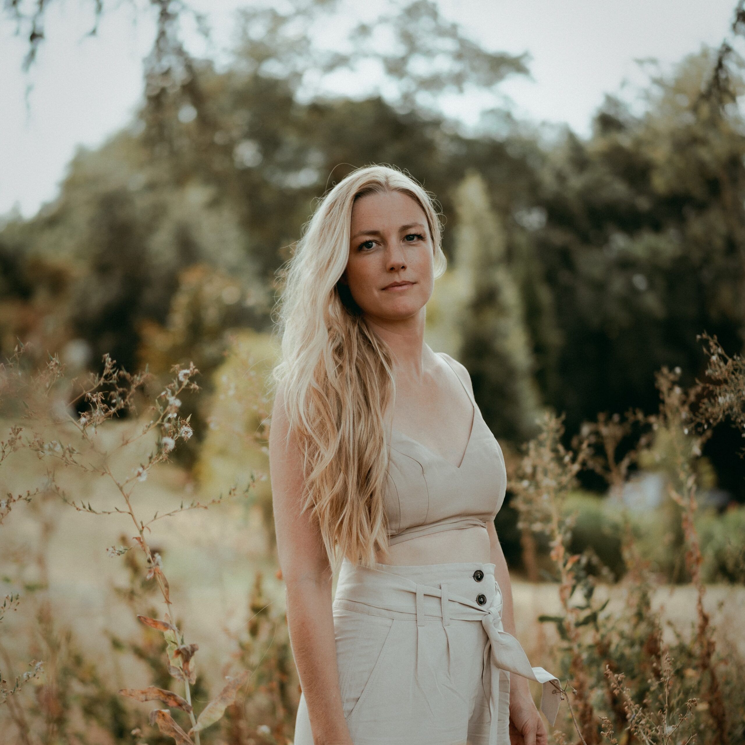 hel&egrave;ne laporte